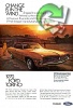 Ford 1969 01.jpg